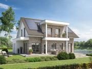 Bezahlbar ins eigene Haus? Machen Sie doch den Innenausbau!