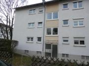 Bezahlbare 3 Zimmer Wohnung in Ludwigsburg Eglosheim!
