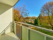 560 €* sparen und dafür in den Möbelladen fahren