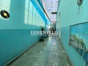 Bezanilla, Independencia, Santiago. Casa, gran...