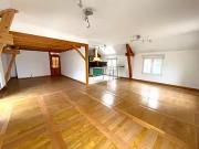 Bezannes 51430 Achat / Vente appartement 7 pièces t7