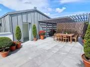 Bezannes 51430 Programme neuf appartement neuf à vendre...