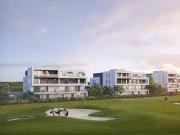 Bezannes 51430 Programme neuf appartement neuf à vendre...