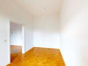 Bezaubernde 1,5 Zimmer Wohnung in beliebter Wohnlage