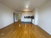 Bezaubernde 2 Zimmer Neubau Wohnung in Hietzing!