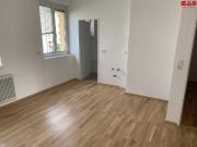 Erholsames Wohnen in zentraler und dennoch naturnaher...