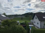bezaubernde 2 zimmer wohnung mit allen vorteilen einer...