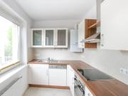 Bezaubernde 2 Zimmer Wohnung mit Loggia in Sievering
