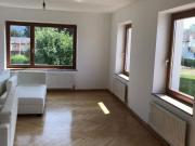 Bezaubernde 3 Zimmer Wohnung in Mattighofen
