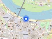 Bezaubernde 3 Zimmerwohnung Exklusiv und modern!