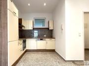 BEZAUBERNDE 67m² ETAGENWOHNUNG MIT PERFEKTEN GRUNDRISS