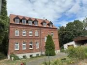 BEZAUBERNDE BEZUGSFREIE 3 RWG MIT DUSCHE * WE 05 * –...