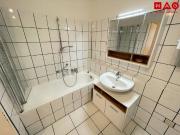 Preishit für Familien! 3 Zimmer mit Balkon, naturnah in...