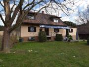 Bezaubernde Liegenschaft in idyllischer Lage samt...