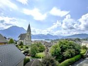 Bezaubernde Mietwohnung im Herzen von Altmünster Bezaubernde Mietwohnung im Herzen von Altmünster