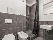 Bezaubernde Wohnperle sofort verfügbar