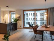 Tauschimmobilie: Bezauberndes 8.5 Zimmer Haus mit...