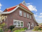 Bezauberndes Anwesen mit separater Einliegerwohnung und...