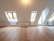 Bezauberndes Apartment! Wohnen im Herzen von Währing!