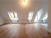 Bezauberndes Apartment! Wohnen im Herzen von Währing!