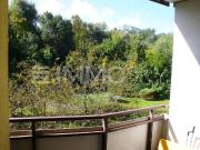 Bezauberndes Eigenheim mit Loggia samt Blick ins Grüne