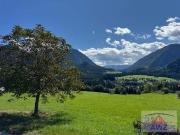 Bezauberndes Einfamilienhaus in Grundlsee!