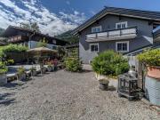 Bezauberndes Einfamilienhaus in ruhiger Sonnenlage