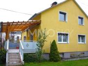 Bezauberndes Juwel im Zentrum von Haid mit neuer...