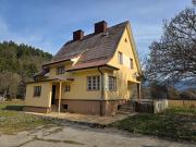 Bezauberndes Landhaus!