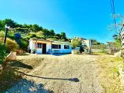 Bézaudun les Alpes 06510 Achat / Vente maison 3 pièces...