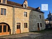 Bèze Vente Propriété/château 21