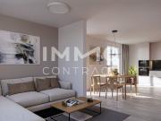 Beziehbar Frühling 2025 ! Provisionsfrei ! Jetzt...