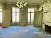 Béziers 34500 Achat / Vente appartement 10 pièces t10