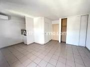 Béziers 34500 Achat / Vente appartement 1 pièce t1