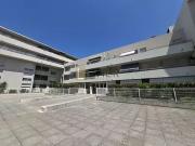 Béziers 34500 Achat / Vente appartement 1 pièce t1