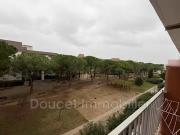 Béziers 34500 Achat / Vente appartement 1 pièce t1