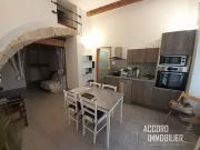 Béziers 34500 Achat / Vente appartement 2 pièces t2
