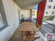 Béziers 34500 Achat / Vente appartement 2 pièces t2