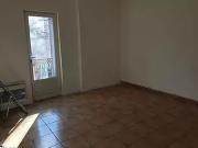 Béziers 34500 Achat / Vente appartement 2 pièces t2