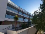 Béziers 34500 Achat / Vente appartement 2 pièces t2