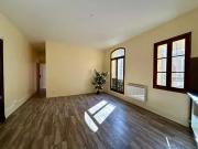 Béziers 34500 Achat / Vente appartement 2 pièces t2