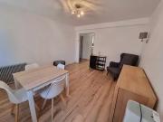 Béziers 34500 Achat / Vente appartement 2 pièces t2
