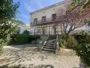 Béziers 34500 Achat / Vente appartement 2 pièces t2 au...