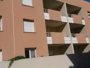 Béziers 34500 Achat / Vente appartement 2 pièces t2 terrasse