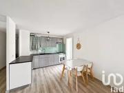 Béziers 34500 Achat / Vente appartement 2 pièces t2...