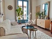 Béziers 34500 Achat / Vente appartement 3 pièces t3