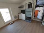 Béziers 34500 Achat / Vente appartement 3 pièces t3