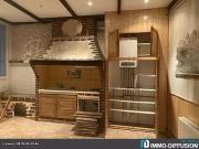 Béziers 34500 Achat / Vente appartement 3 pièces t3