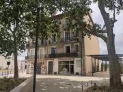 Béziers 34500 Achat / Vente appartement 3 pièces t3