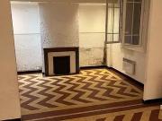Béziers 34500 Achat / Vente appartement 3 pièces t3